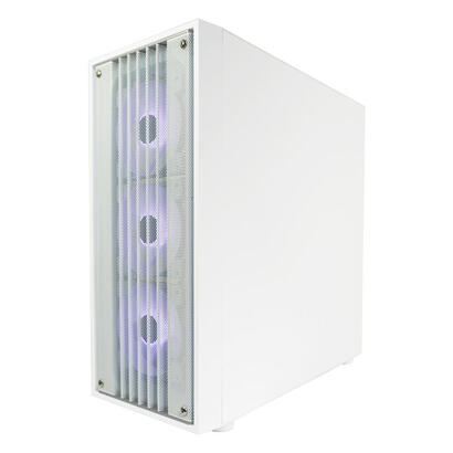 lc-power-gehause-gaming-810w-brightcrawlerx-white-retail