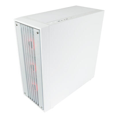 lc-power-gehause-gaming-810w-brightcrawlerx-white-retail