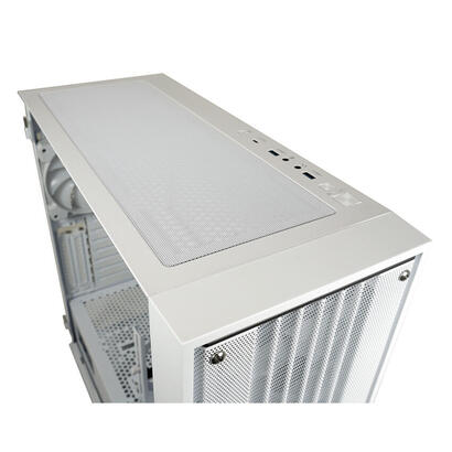 lc-power-gehause-gaming-810w-brightcrawlerx-white-retail