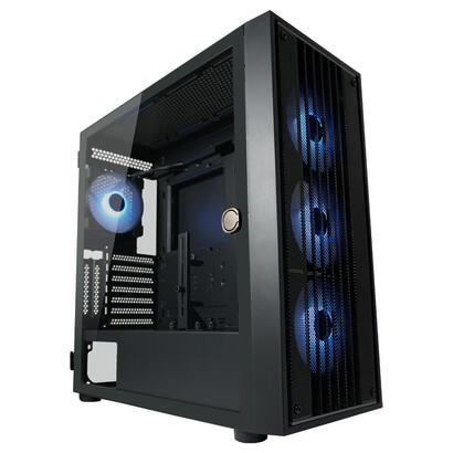 lc-power-gehause-gaming-810b-darkcrawlerx-black-retail