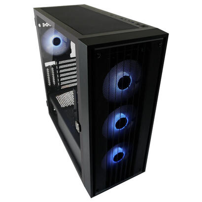 lc-power-gehause-gaming-810b-darkcrawlerx-black-retail