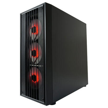 lc-power-gehause-gaming-810b-darkcrawlerx-black-retail