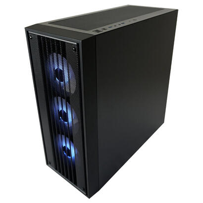 lc-power-gehause-gaming-810b-darkcrawlerx-black-retail