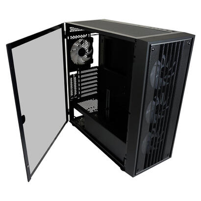 lc-power-gehause-gaming-810b-darkcrawlerx-black-retail