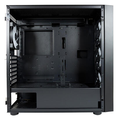 lc-power-gehause-gaming-810b-darkcrawlerx-black-retail