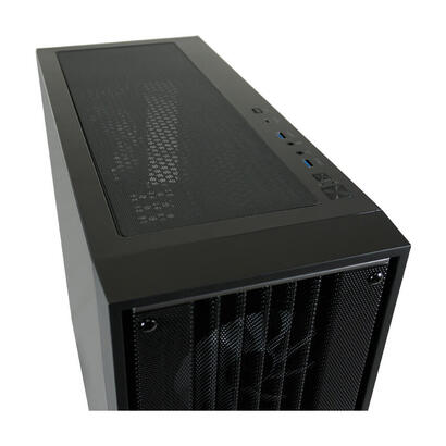 lc-power-gehause-gaming-810b-darkcrawlerx-black-retail