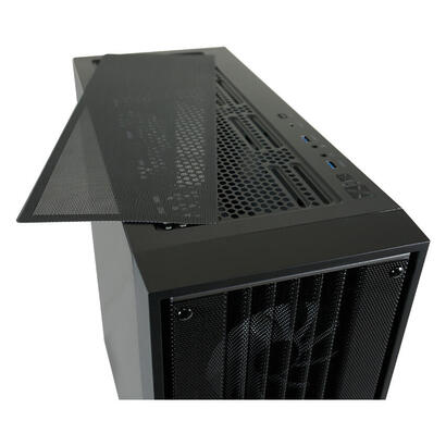 lc-power-gehause-gaming-810b-darkcrawlerx-black-retail