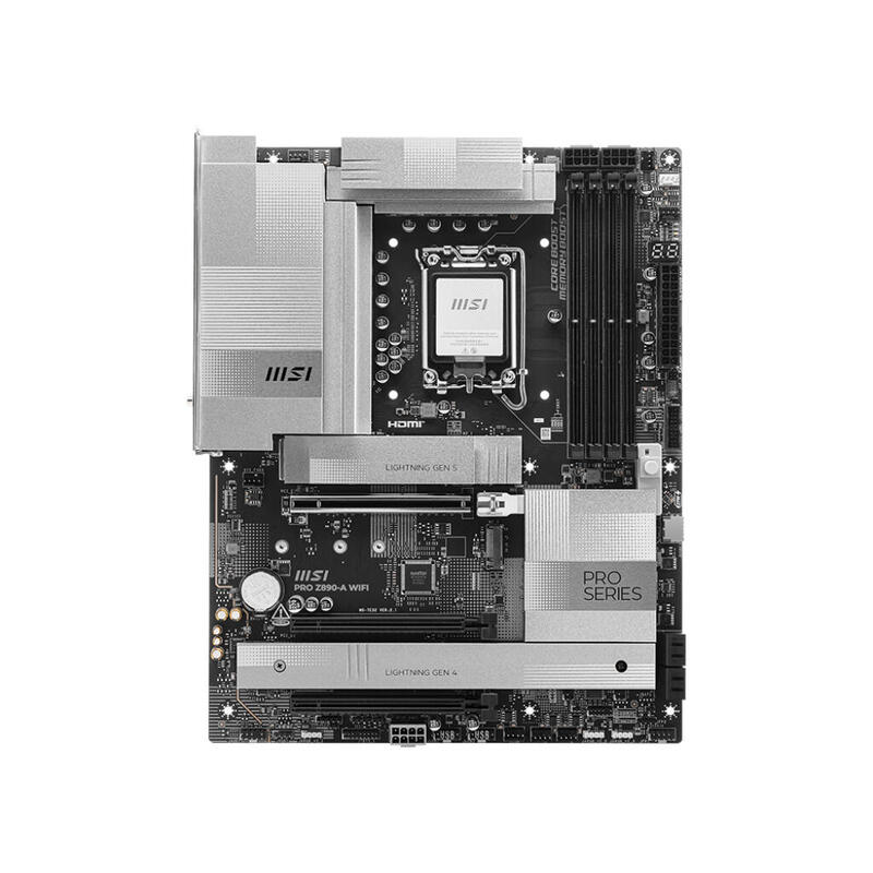 placa-base-msi-pro-z890-a-wifi-atx-intel-7e32-002r-amz-only-retail