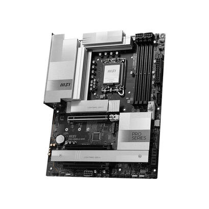 placa-base-msi-pro-z890-a-wifi-atx-intel-7e32-002r-amz-only-retail