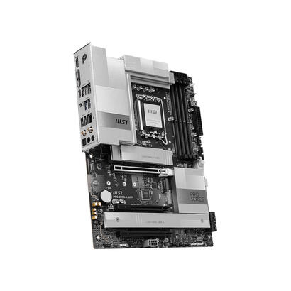 placa-base-msi-pro-z890-a-wifi-atx-intel-7e32-002r-amz-only-retail
