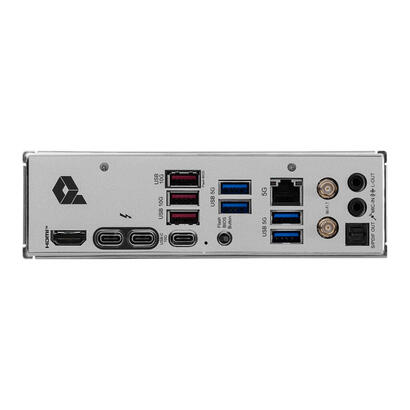 placa-base-msi-pro-z890-a-wifi-atx-intel-7e32-002r-amz-only-retail