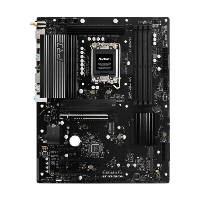 asrock-z890-pro-a-wifi-intel-ddr5-s1851