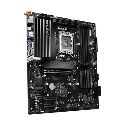 asrock-z890-pro-a-wifi-intel-ddr5-s1851