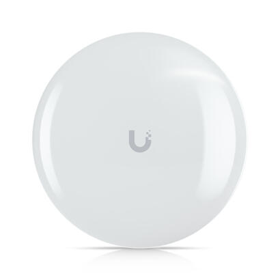 ubiquiti-udb-pro-eu-5ghz-wireless-bridge-with-poe-output