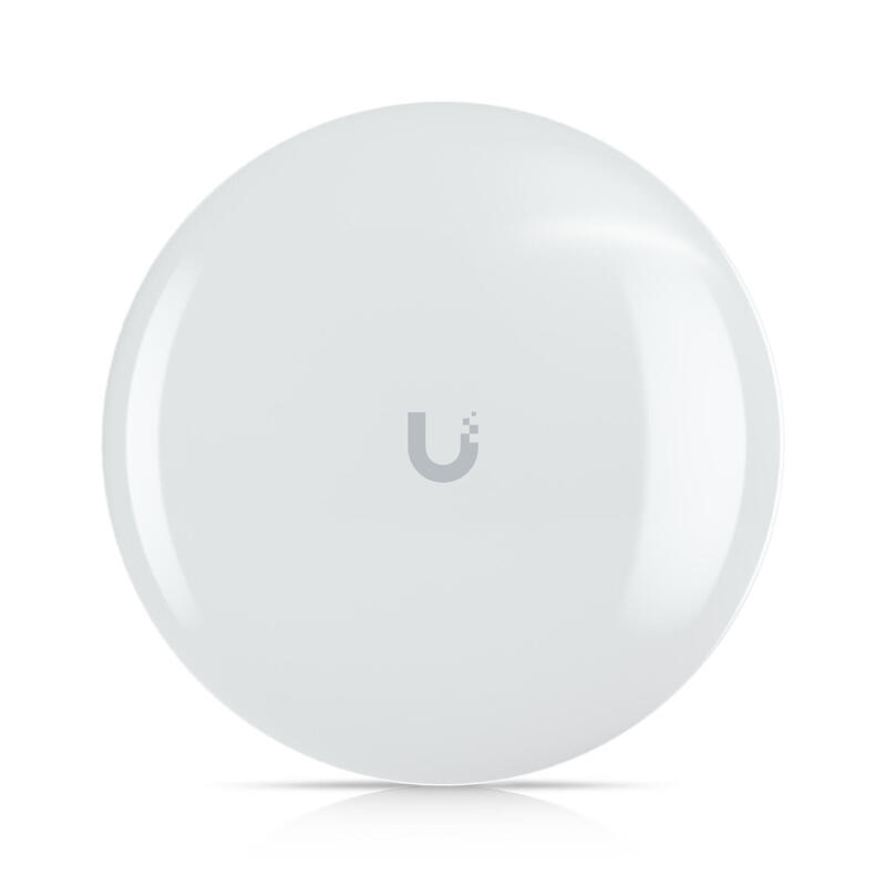 ubiquiti-udb-pro-eu-5ghz-wireless-bridge-with-poe-output
