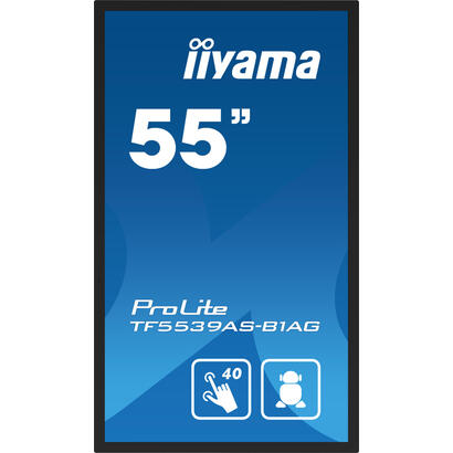 monitor-public-55-iiyama-tf5539as-b1ag
