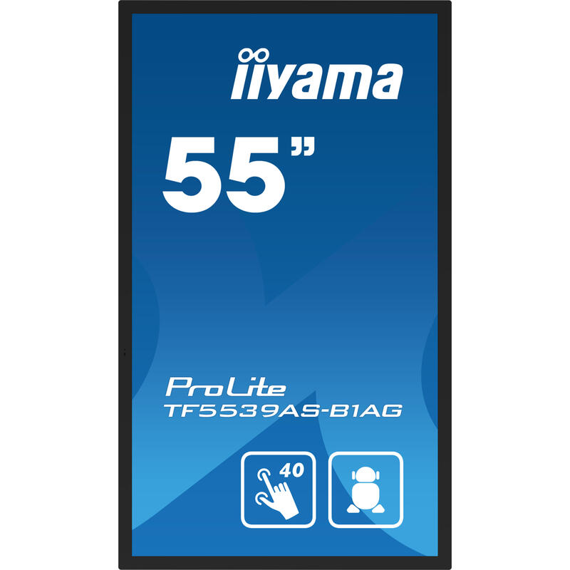 monitor-public-55-iiyama-tf5539as-b1ag