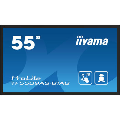 monitor-public-55-iiyama-tf5539as-b1ag