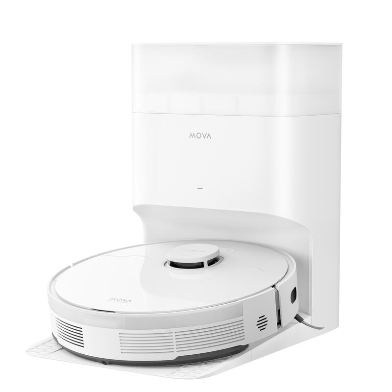 robot-aspirador-dreame-mova-s10-plus-blanco robot-aspirador-dreame-mova-s10-plus-blanco