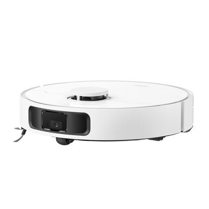 robot-aspirador-dreame-mova-s10-plus-blanco
