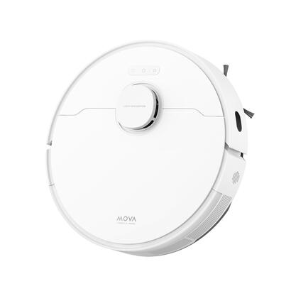 robot-aspirador-dreame-mova-s10-plus-blanco