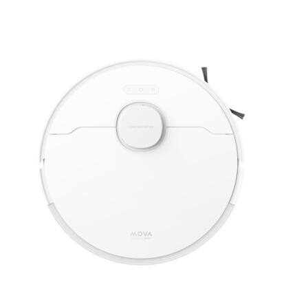 robot-aspirador-dreame-mova-s10-plus-blanco