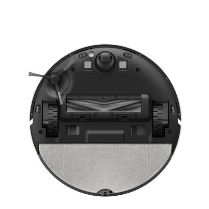 robot-aspirador-dreame-mova-s10-plus-blanco
