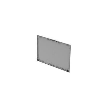 hp-n39022-001-refaccion-para-laptop-tapa-de-pantalla
