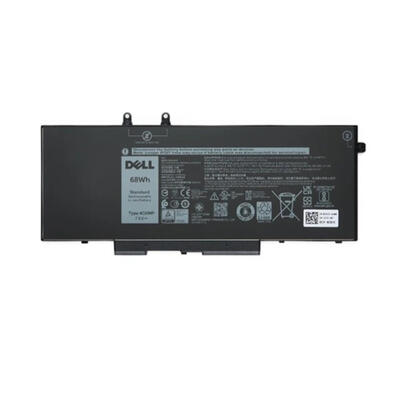 64wh-lithium-ion-battery-for-latitude-14-series
