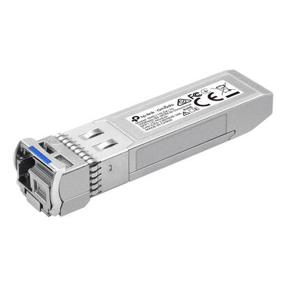 transceiver-tp-link-sm5110lsa-10-bidireccional-wdm-sfp-lc-10gbase-bx-monomodo-tx1330nmrx1270nm