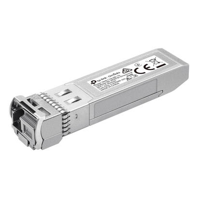 modulo-sfp-tp-link-omada-sm5110lsb-10