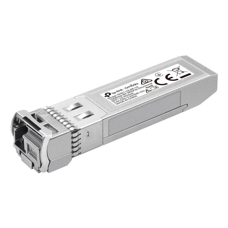 tp-link-sm5110lsb-10-modulo-10gb-sfp-sm-lc-10km