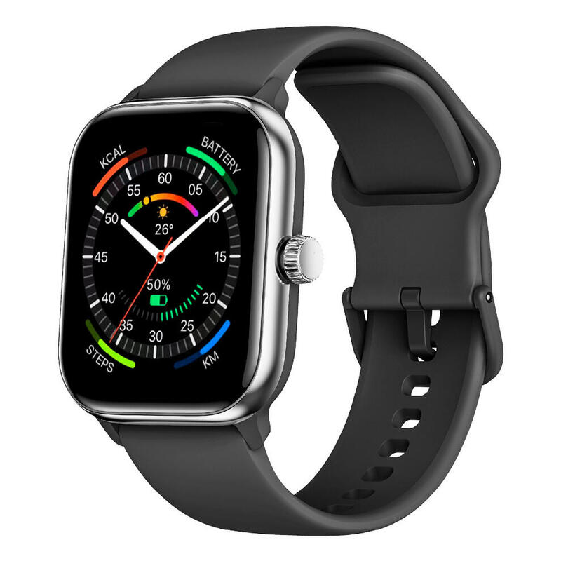 beafon-smartwatch-201-black-smartwatch-185-amoled