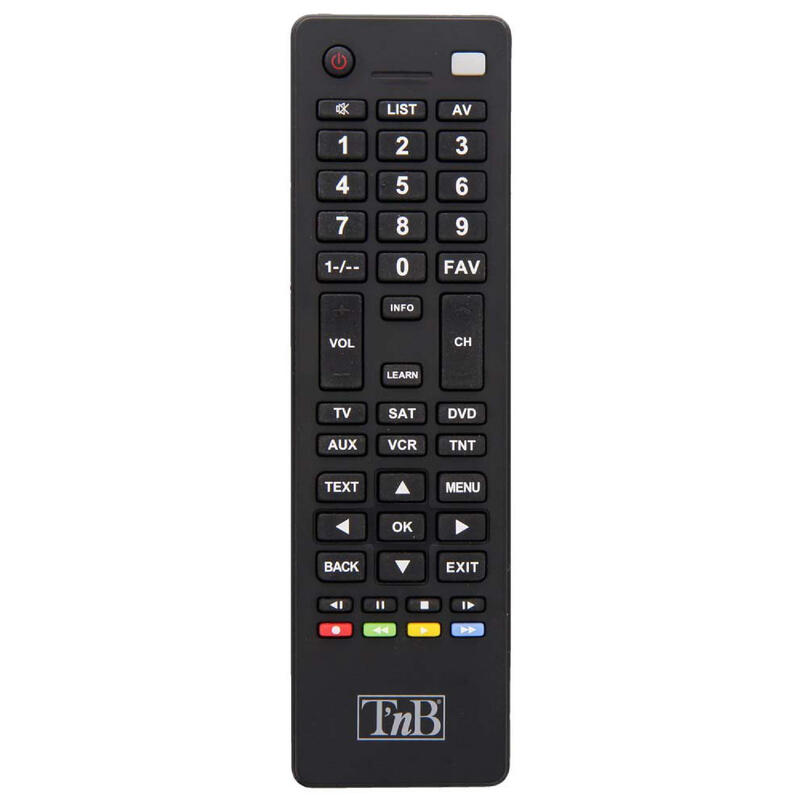 tnb-mando-a-distancia-universal-6-en-1-negro