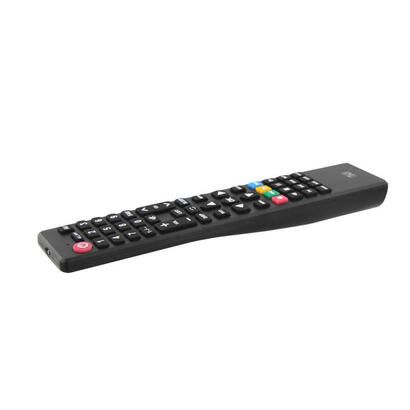 tnb-mando-a-distancia-universal-6-en-1-negro