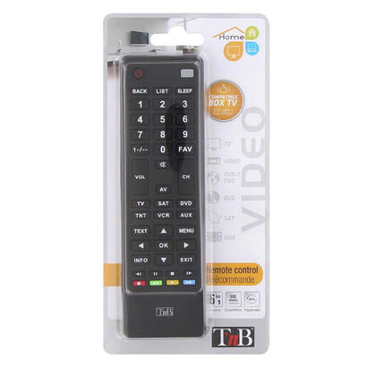 tnb-mando-a-distancia-universal-6-en-1-negro