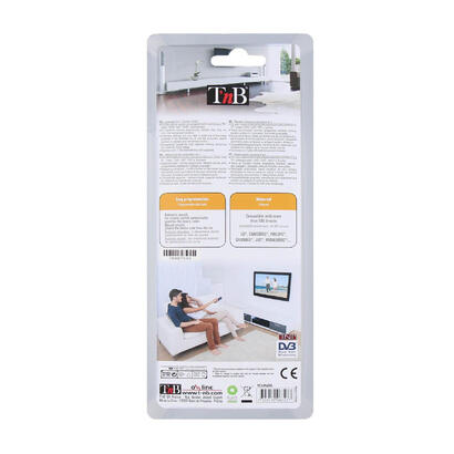 tnb-mando-a-distancia-universal-6-en-1-negro
