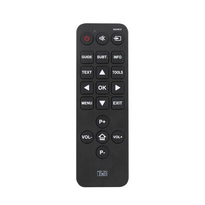 tnb-easy-mando-a-distancia-universal-negro