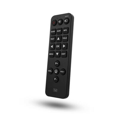 tnb-easy-mando-a-distancia-universal-negro