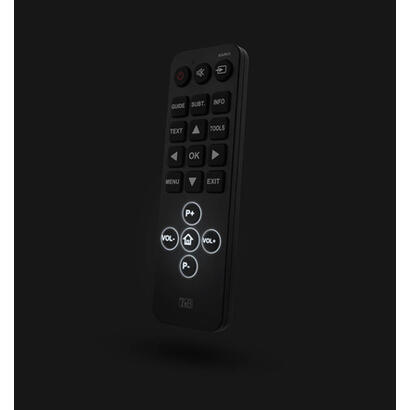 tnb-easy-mando-a-distancia-universal-negro