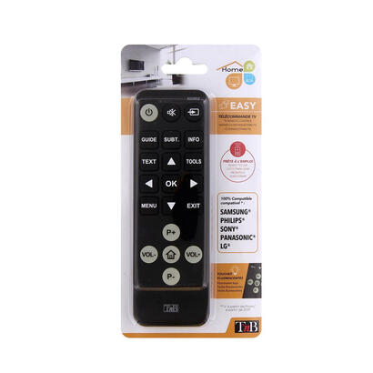 tnb-easy-mando-a-distancia-universal-negro