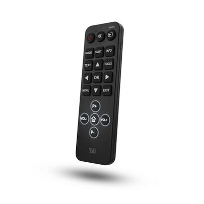 tnb-easy-mando-a-distancia-universal-negro