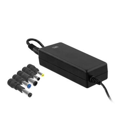 tnb-cargador-de-portatil-de-90-w-para-hp