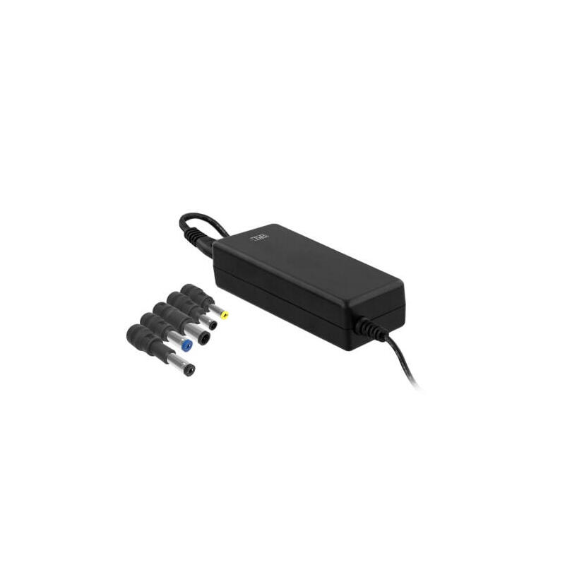 tnb-cargador-de-portatil-de-90-w-para-hp tnb-cargador-de-portatil-de-90-w-para-hp