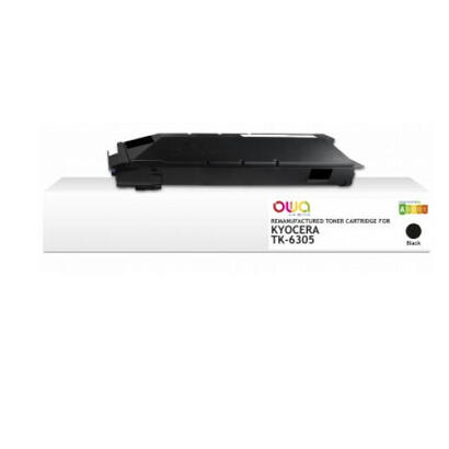 armor-owa-toner-remanufactured-1t02lh0nl1-para-kyocera-tk-6305-negro