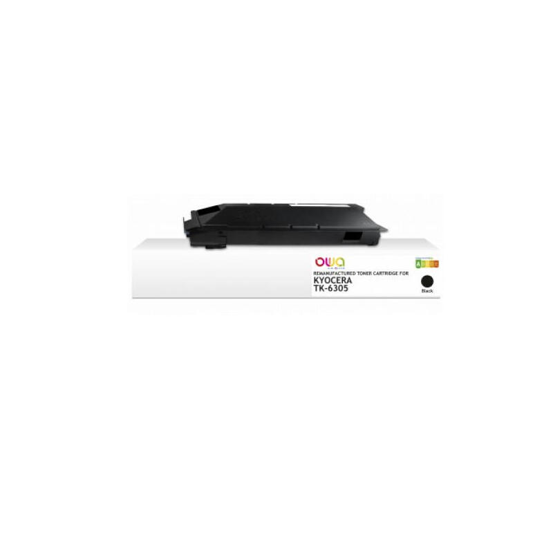 armor-owa-toner-remanufactured-1t02lh0nl1-para-kyocera-tk-6305-negro