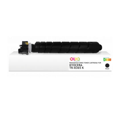 armor-owa-toner-remanufactured-1t02yp0nl0-para-kyocera-tk-8365-k-negro