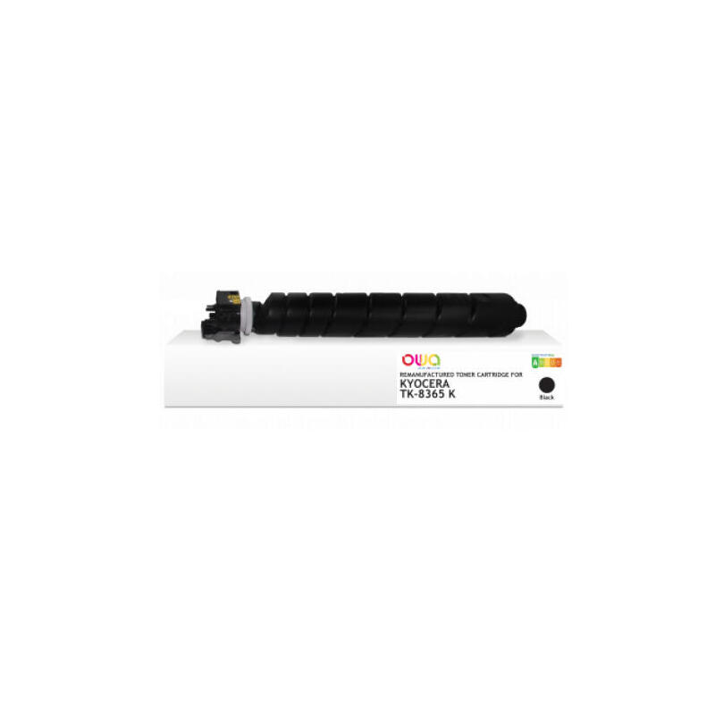 armor-owa-toner-remanufactured-1t02yp0nl0-para-kyocera-tk-8365-k-negro