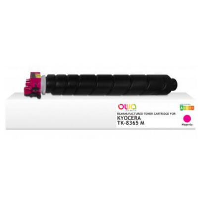 armor-owa-toner-remanufactured-1t02ypbnl0-para-kyocera-tk-8365-m-magenta