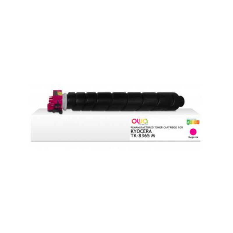 armor-owa-toner-remanufactured-1t02ypbnl0-para-kyocera-tk-8365-m-magenta